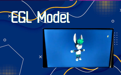 EGL Model