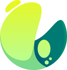 DashGL Logo